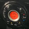 nissan note 2014 quick_quick_E12_E12-220983 image 6