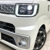 daihatsu wake 2015 quick_quick_LA710S_LA710S-0009135 image 13