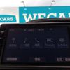 toyota voxy 2018 quick_quick_DBA-ZRR80W_ZRR80-0408634 image 10