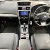 subaru levorg 2015 -SUBARU--Levorg DBA-VM4--VM4-060155---SUBARU--Levorg DBA-VM4--VM4-060155- image 2