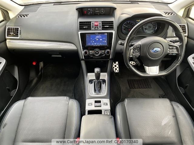 subaru levorg 2015 -SUBARU--Levorg DBA-VM4--VM4-060155---SUBARU--Levorg DBA-VM4--VM4-060155- image 2