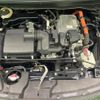 honda fit 2020 quick_quick_GR3_GR3-1050564 image 18