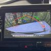 nissan serena 2016 CFJ1573064 image 5