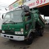 mitsubishi-fuso fighter 2004 GOO_NET_EXCHANGE_0803382A30210119W004 image 1