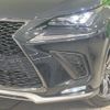 lexus nx 2017 -LEXUS--Lexus NX DBA-AGZ10--AGZ10-1015973---LEXUS--Lexus NX DBA-AGZ10--AGZ10-1015973- image 13