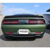 dodge challenger undefined CARSENSOR_JP_AU3521150015 image 39