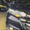 honda odyssey 2013 -HONDA--Odyssey RC1--1006042---HONDA--Odyssey RC1--1006042- image 12