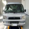 subaru sambar 2005 CMATCH_U00044419194 image 2