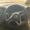 nissan note 2017 -NISSAN--Note DBA-E12--E12-550059---NISSAN--Note DBA-E12--E12-550059- image 16