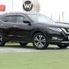 nissan x-trail 2019 CFJ1547125 image 1