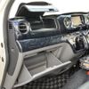 nissan caravan-van 2018 -NISSAN--Caravan Van LDF-VW6E26--VW6E26-106746---NISSAN--Caravan Van LDF-VW6E26--VW6E26-106746- image 13