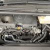 toyota alphard 2024 -TOYOTA 【つくば 301ｻ6275】--Alphard AAHH40W--0019137---TOYOTA 【つくば 301ｻ6275】--Alphard AAHH40W--0019137- image 22