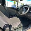 suzuki jimny 2025 quick_quick_3BA-JB64W_JB64W-380623 image 4