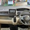 honda n-box 2017 -HONDA--N BOX JF3--1030886---HONDA--N BOX JF3--1030886- image 23