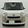 daihatsu move-canbus 2017 -DAIHATSU--Move Canbus DBA-LA800S--LA800S-0070452---DAIHATSU--Move Canbus DBA-LA800S--LA800S-0070452- image 16