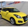 suzuki swift 2013 -SUZUKI 【群馬 552ﾄ1001】--Swift ZC32S--302712---SUZUKI 【群馬 552ﾄ1001】--Swift ZC32S--302712- image 24