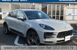 porsche macan 2019 quick_quick_J1K30A_WP1ZZZ95ZKLB22805
