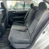 toyota corolla-axio 2017 AF-NKE165-7165934 image 18