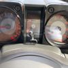 suzuki jimny 2023 CFJ1739847 image 35