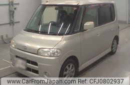 daihatsu tanto 2006 -DAIHATSU--Tanto L350S-0180075---DAIHATSU--Tanto L350S-0180075-