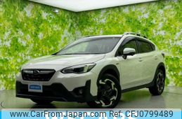 subaru xv 2022 quick_quick_5AA-GTE_GTE-053197