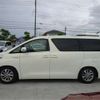 toyota alphard 2012 -TOYOTA 【春日部 340】--Alphard ATH20W--ATH20W-8022673---TOYOTA 【春日部 340】--Alphard ATH20W--ATH20W-8022673- image 28