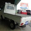 daihatsu hijet-truck 2012 -DAIHATSU--Hijet Truck S201P--0081279---DAIHATSU--Hijet Truck S201P--0081279- image 29