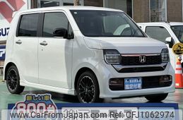 honda n-wgn 2024 CFJ1062974