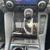 toyota alphard 2021 -TOYOTA--Alphard 3BA-AGH30W--AGH30-0381286---TOYOTA--Alphard 3BA-AGH30W--AGH30-0381286- image 14