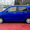 honda n-wgn 2017 -HONDA--N WGN DBA-JH1--JH1-1347037---HONDA--N WGN DBA-JH1--JH1-1347037- image 24