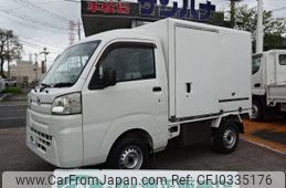 daihatsu hijet-truck 2015 -DAIHATSU--Hijet Truck S500P--0016241---DAIHATSU--Hijet Truck S500P--0016241-