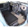 suzuki alto-lapin 2012 quick_quick_DBA-HE22S_HE22S-244402 image 18