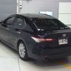 toyota camry 2019 -TOYOTA--Camry DAA-AXVH70--AXVH70-1049242---TOYOTA--Camry DAA-AXVH70--AXVH70-1049242- image 11