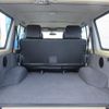 toyota land-cruiser 2015 -TOYOTA--Land Cruiser CBF-GRJ76K--GRJ76-1002265---TOYOTA--Land Cruiser CBF-GRJ76K--GRJ76-1002265- image 10