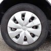 toyota vitz 2012 646828-N2025040321F-24 image 15
