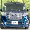 toyota roomy 2018 -TOYOTA--Roomy DBA-M900A--M900A-0213464---TOYOTA--Roomy DBA-M900A--M900A-0213464- image 14