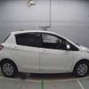 toyota vitz 2019 -TOYOTA--Vitz DBA-KSP130--KSP130-4024012---TOYOTA--Vitz DBA-KSP130--KSP130-4024012- image 8