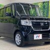 honda n-box 2019 -HONDA--N BOX DBA-JF3--JF3-1230178---HONDA--N BOX DBA-JF3--JF3-1230178- image 17