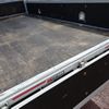 isuzu elf-truck 2014 -ISUZU--Elf NHR85A--7015063---ISUZU--Elf NHR85A--7015063- image 29