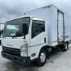 isuzu elf-truck 2017 CFJ8870021 image 7