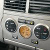nissan cube 2006 CFJ1478403 image 5