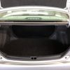 toyota corolla-axio 2011 CFJ1523976 image 19