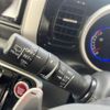 honda n-box 2016 quick_quick_DBA-JF1_JF1-2525787 image 17