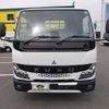 mitsubishi-fuso canter 2024 -MITSUBISHI 【姫路 400ﾜ4432】--Canter FBAV0--610362---MITSUBISHI 【姫路 400ﾜ4432】--Canter FBAV0--610362- image 7