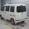 daihatsu hijet-van 2018 -DAIHATSU--Hijet Van EBD-S321V--S321V-0385650---DAIHATSU--Hijet Van EBD-S321V--S321V-0385650- image 11