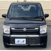 suzuki wagon-r 2023 -SUZUKI--Wagon R 5BA-MH85S--MH85S-166264---SUZUKI--Wagon R 5BA-MH85S--MH85S-166264- image 3