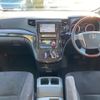 toyota vellfire 2010 -TOYOTA--Vellfire DBA-ANH20W--ANH20-8148433---TOYOTA--Vellfire DBA-ANH20W--ANH20-8148433- image 9