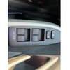 toyota prius 2012 CFJ1591514 image 31