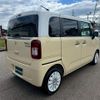 suzuki wagon-r 2024 CFJ1832883 image 2