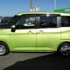 toyota tank 2018 -TOYOTA--Tank DBA-M900A--M900-0134330---TOYOTA--Tank DBA-M900A--M900-0134330- image 8